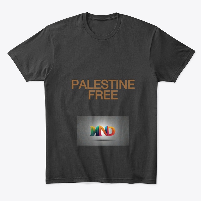 FREE FREE