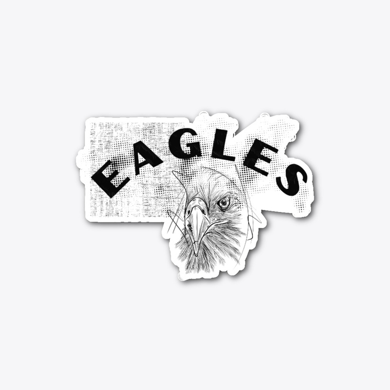 Eagles