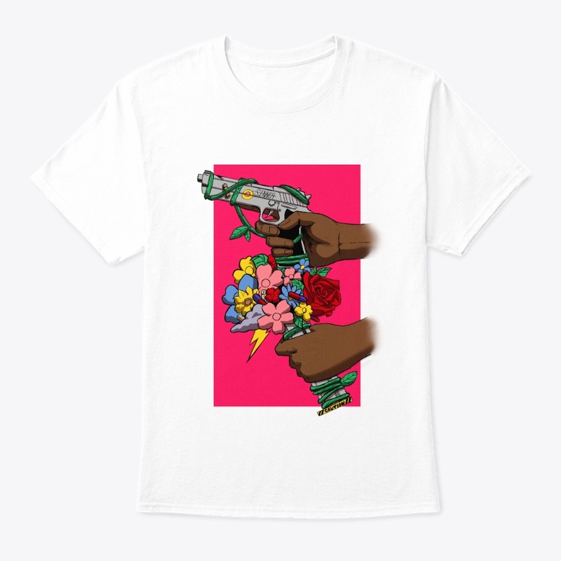 Reload