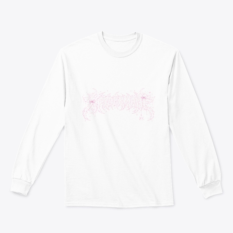 KAWAII XPYDERMANE MERCH 