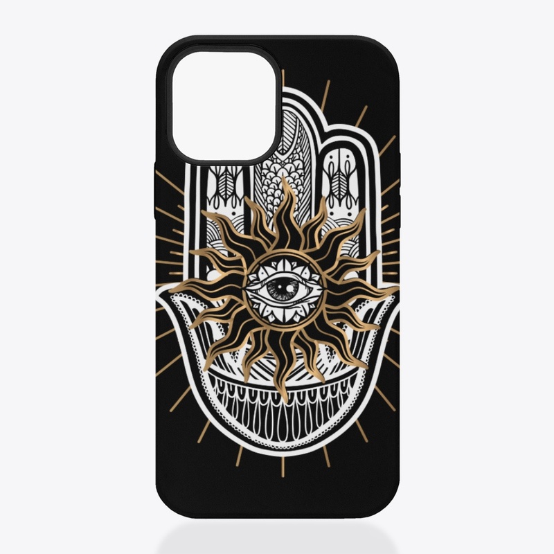 Meditation Designs | Clothes & Others