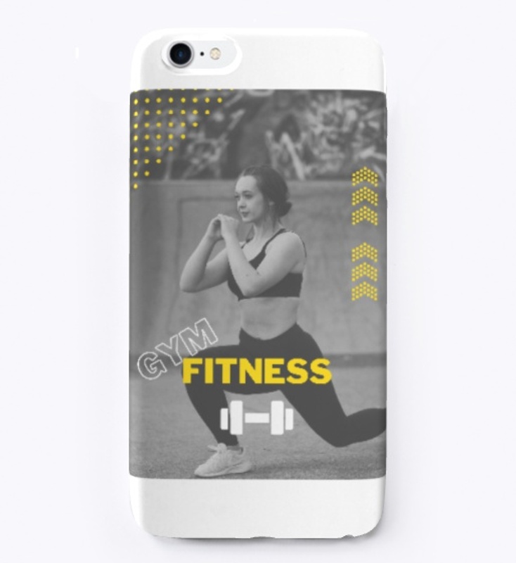 FITNESS LOVERS