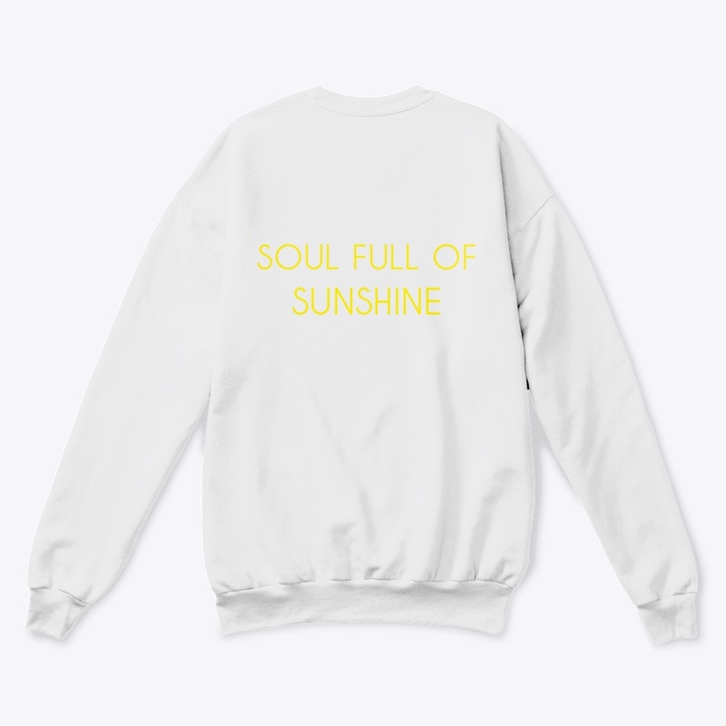 SUNSHINE COLLECTION