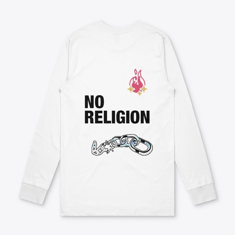 True Hebrew Collection