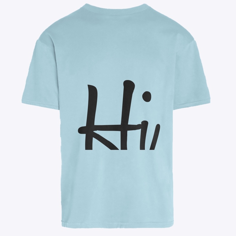 Aj fashion 