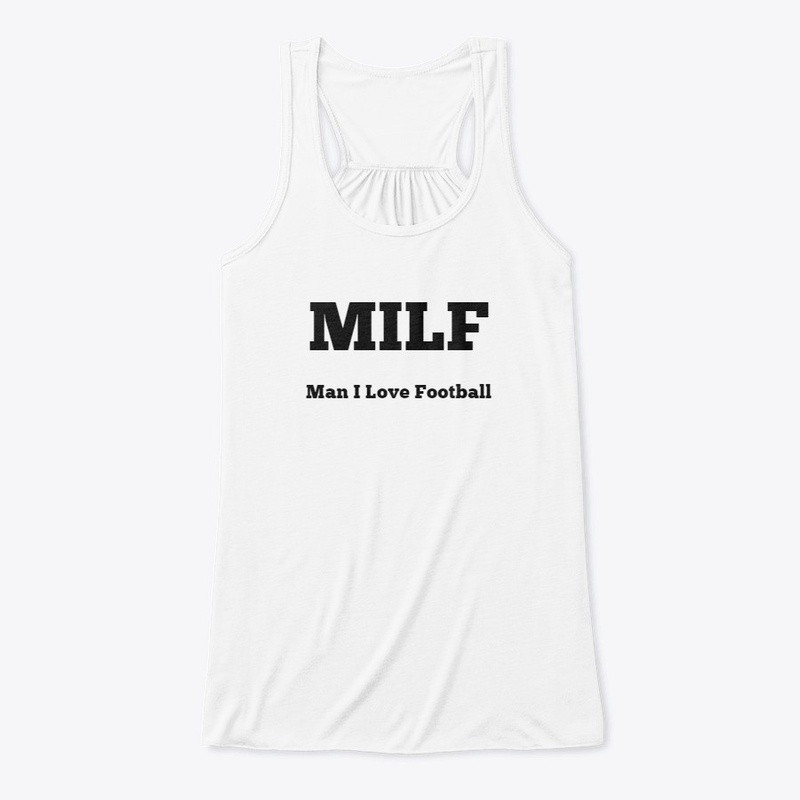 The MILF Collection