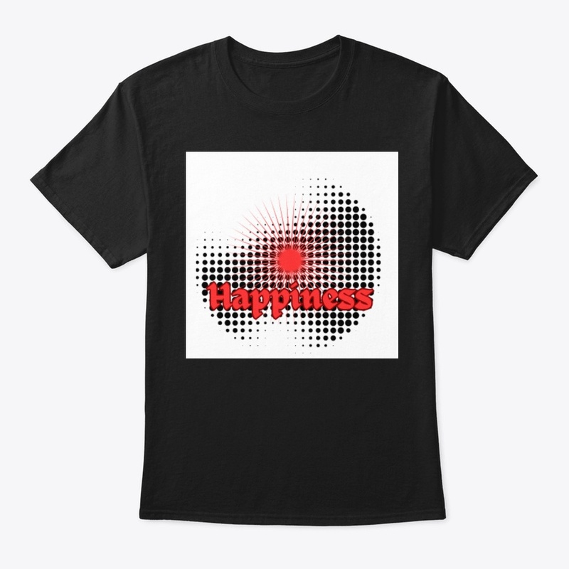 Comfort colors Classic tee