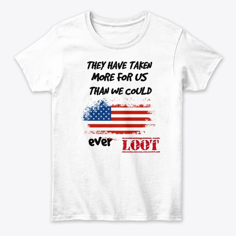 Freedom For America