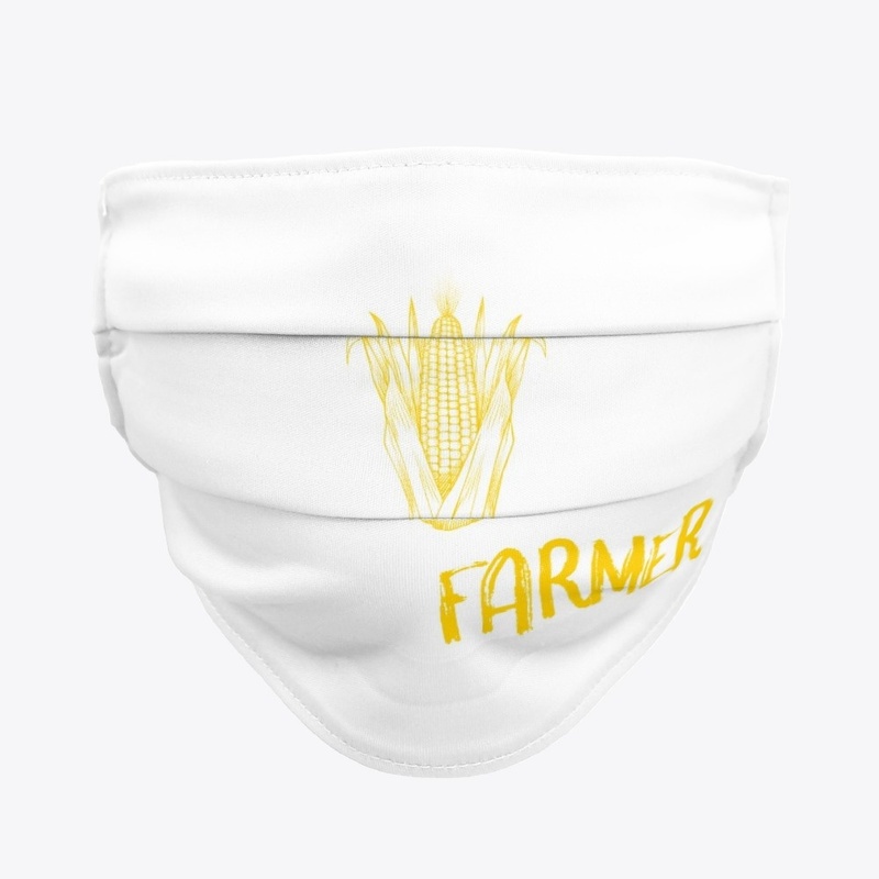 Urban Farmer