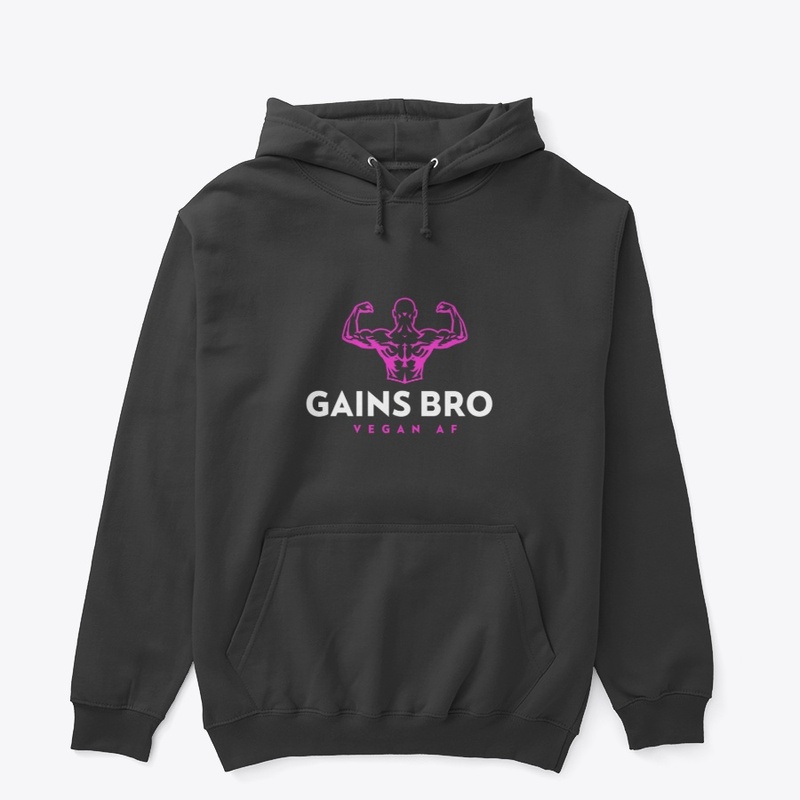 Vegan Gift Ideas