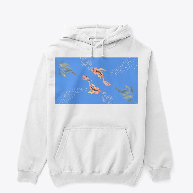 woman t shirt