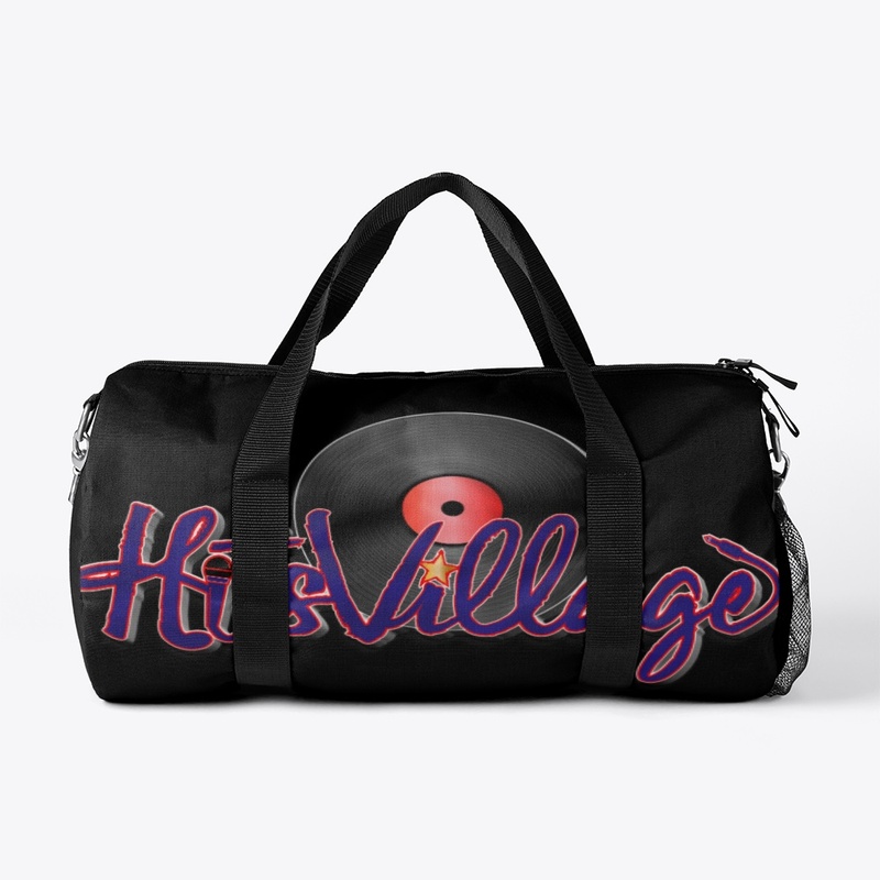 Village Tote