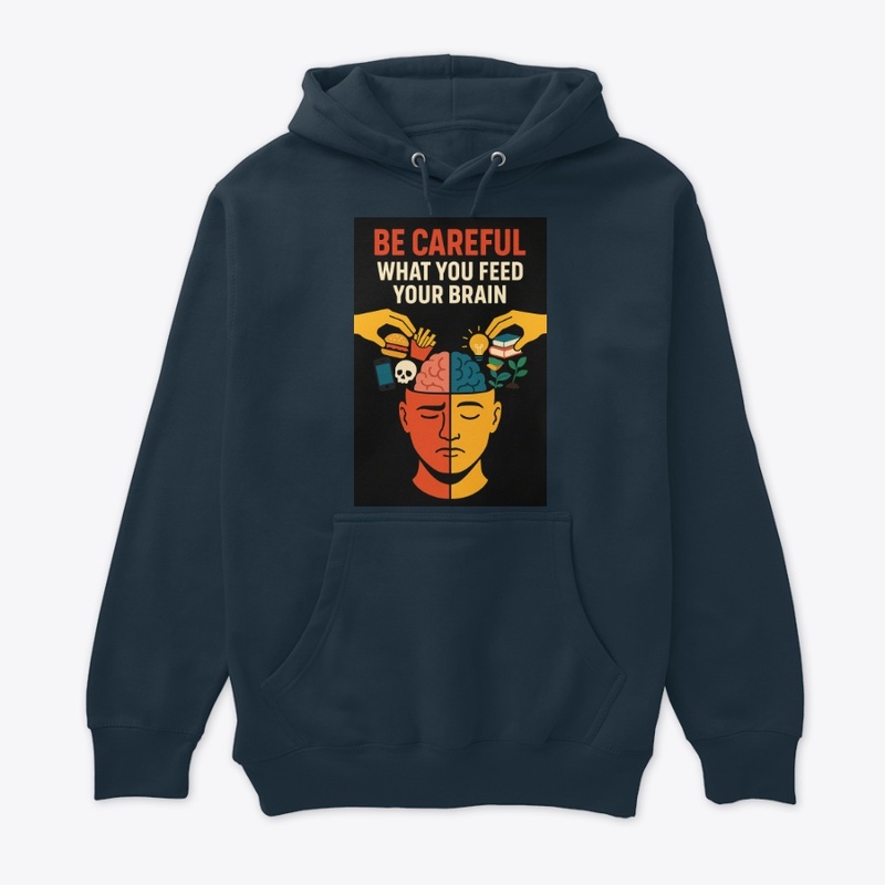 THE BRAIN COLLECTION