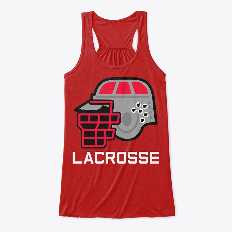 Columbus Vintage Bucket