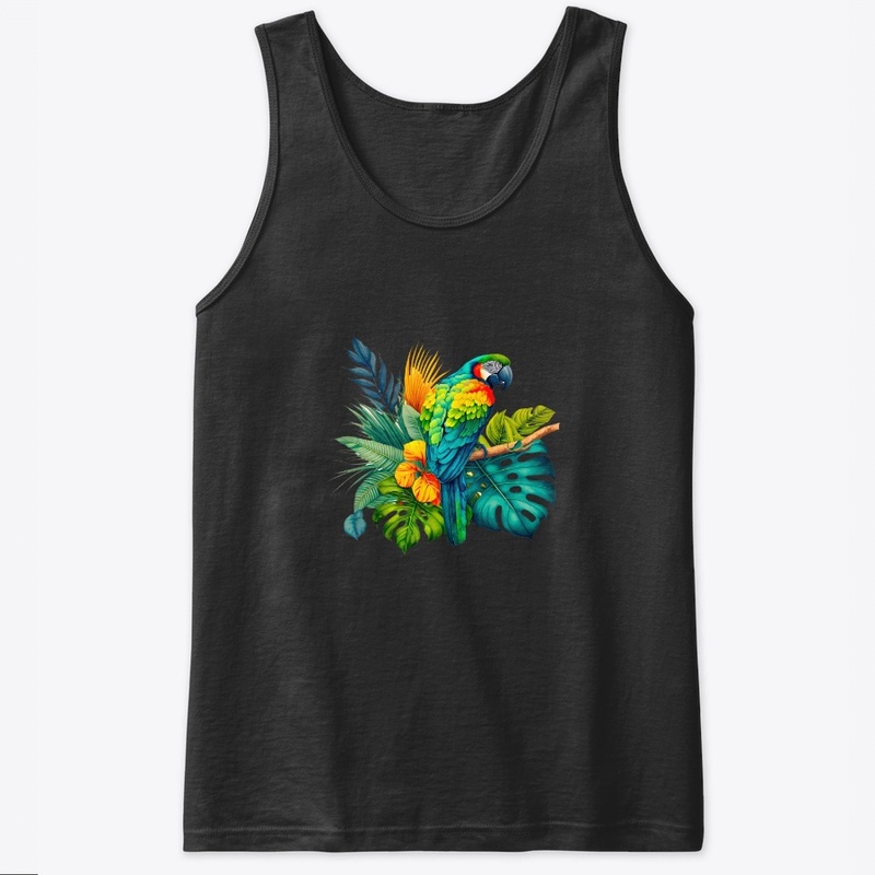 Classic women t shirt
