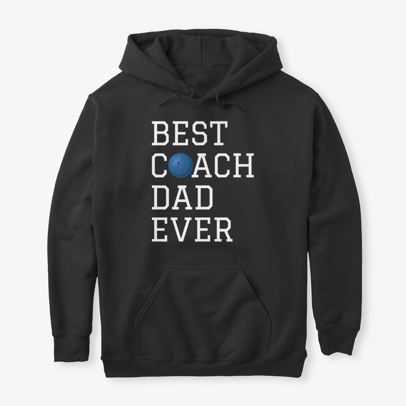 🎁 New Fathers Coaching Gift T Shirt Bes