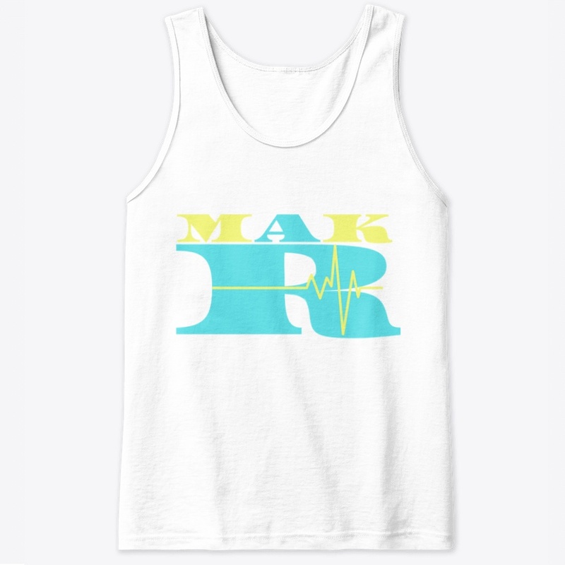 MAKR LIFE LINE