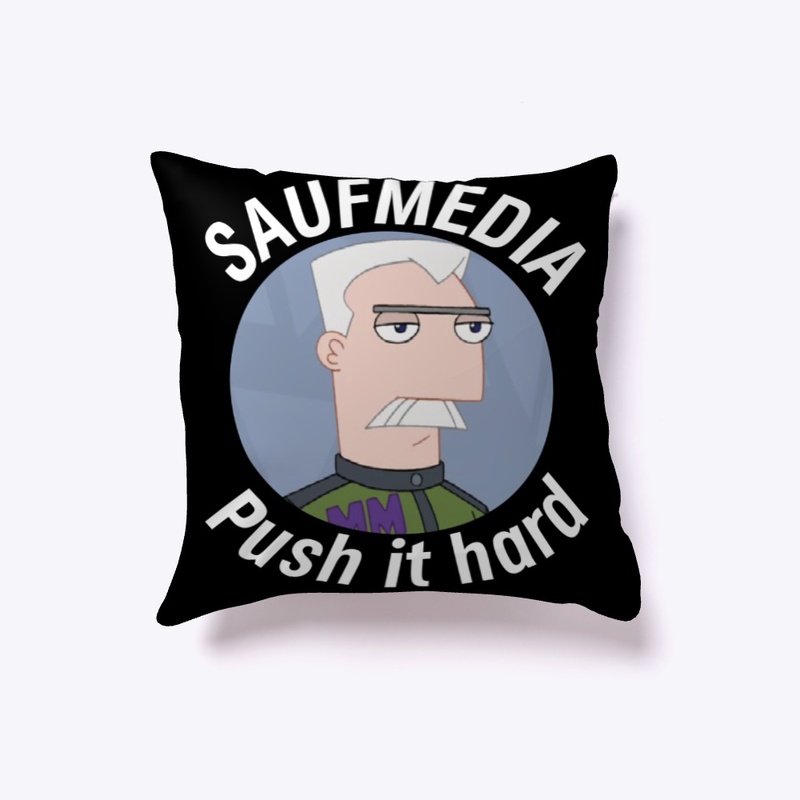 Saufmedia colour