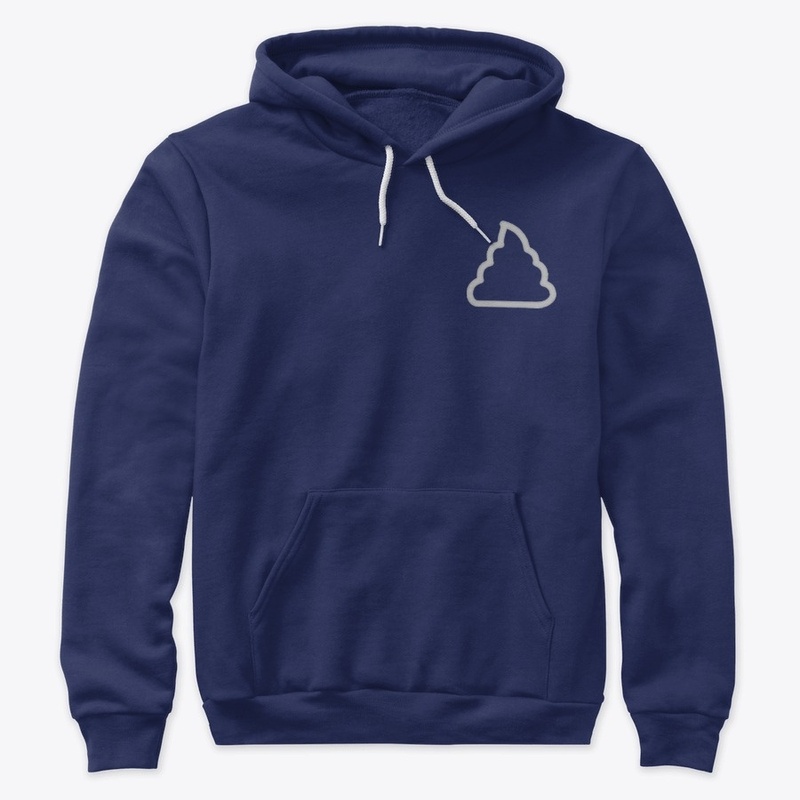 CBE Premium Hoodie
