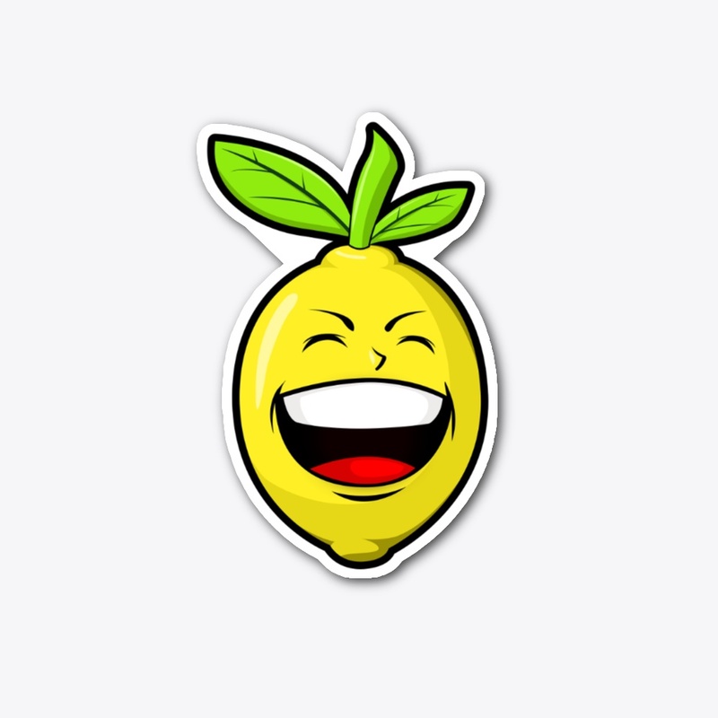 funy,smile,laugh,fun,young heart T-shirt