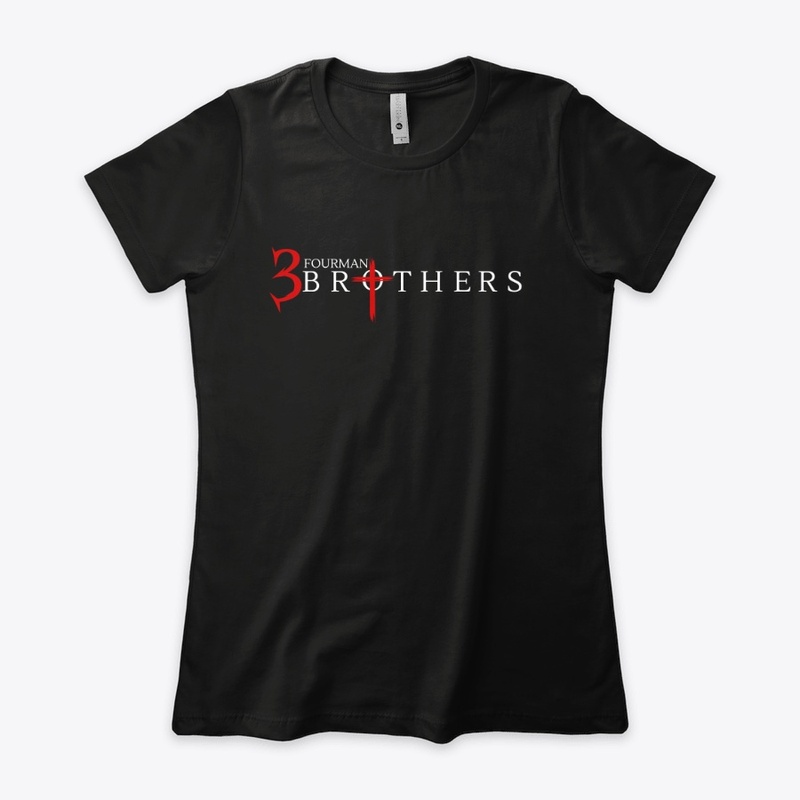 3-fourman-brothers
