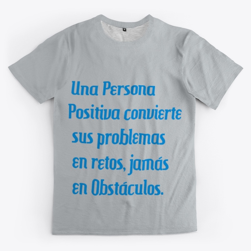 Mensajes