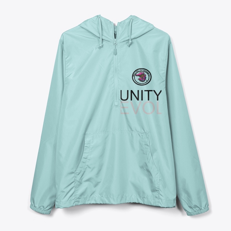 UNITY 