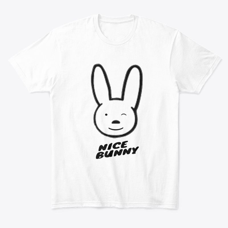 Bad Bunny or Nice Bunny