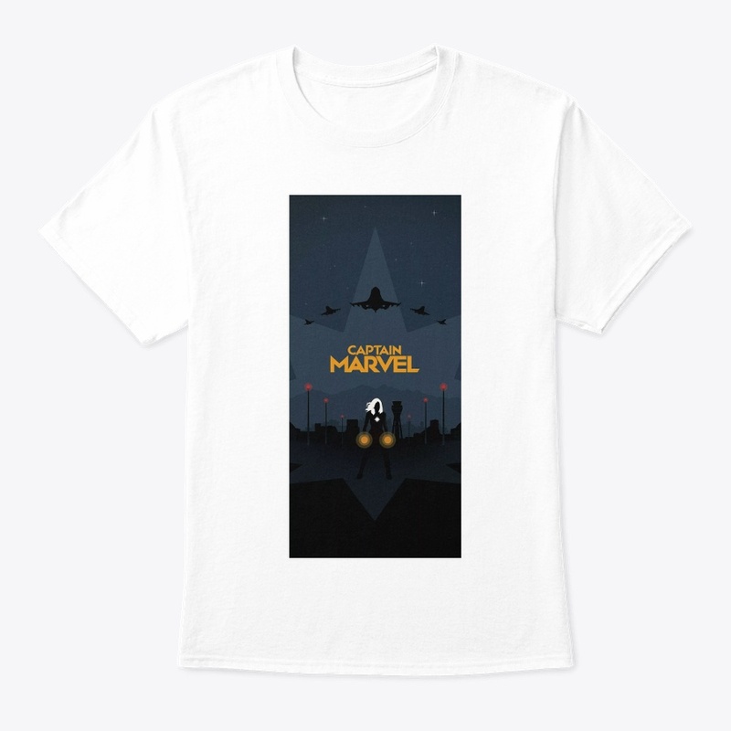 Men's t shirt 