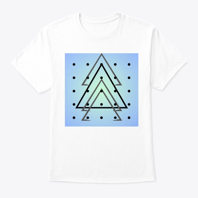 Triangle designs