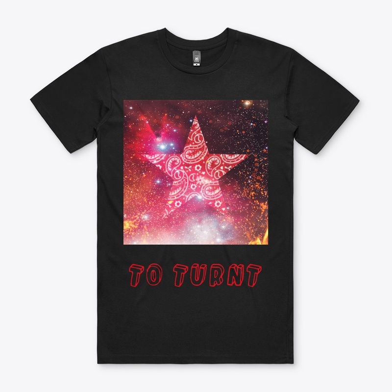 new texas drip