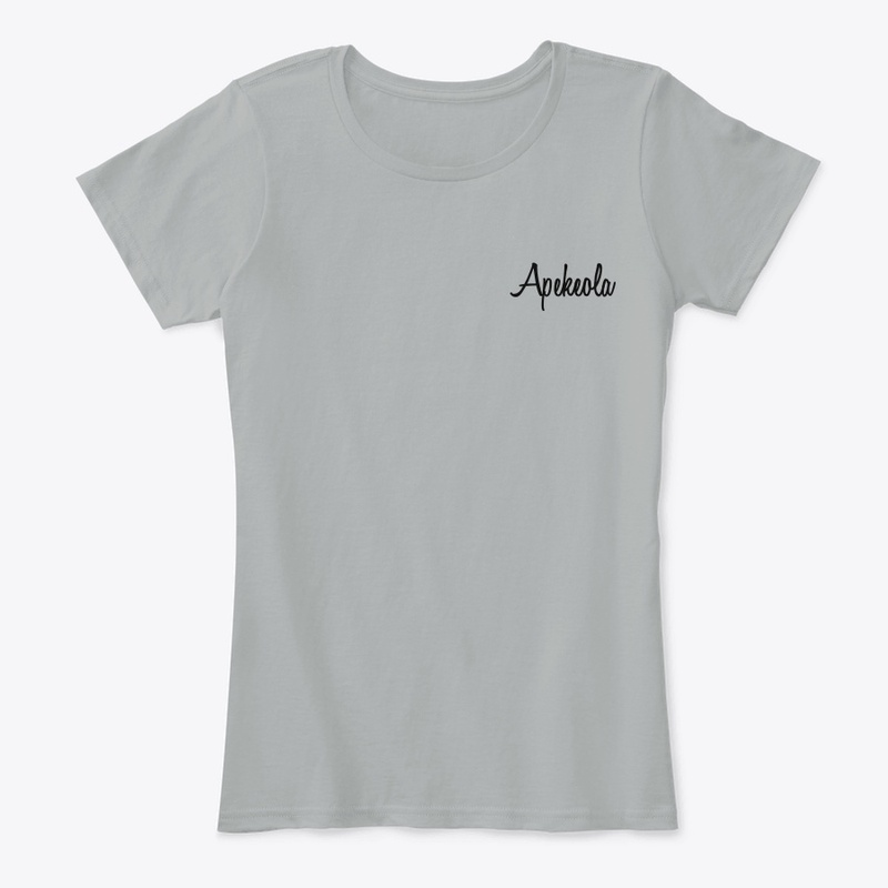 Apekeola
