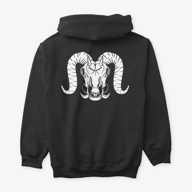 Gorgillga Mega