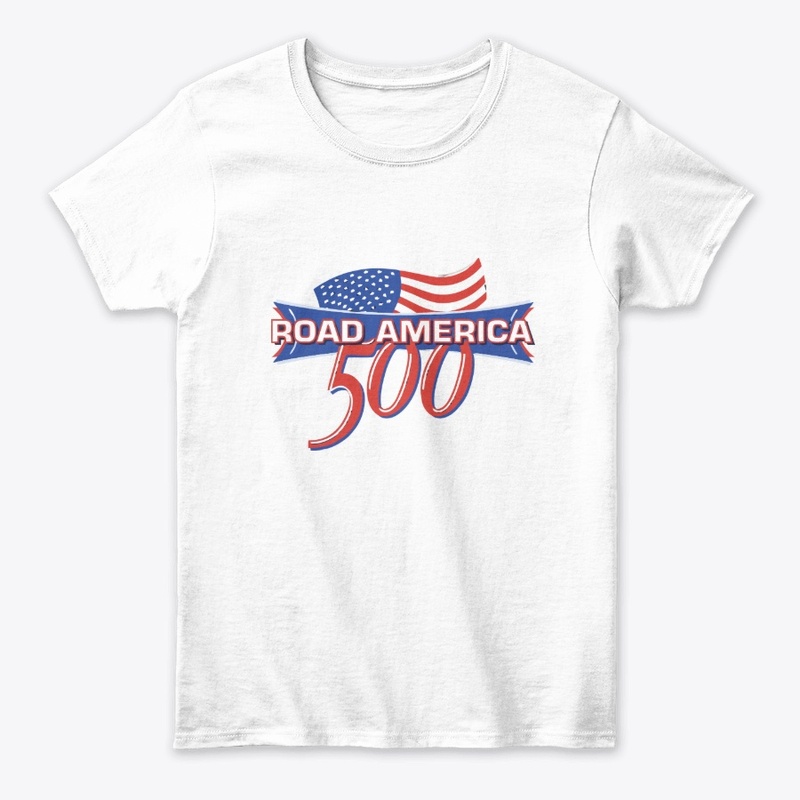 America’s National Park of Speed