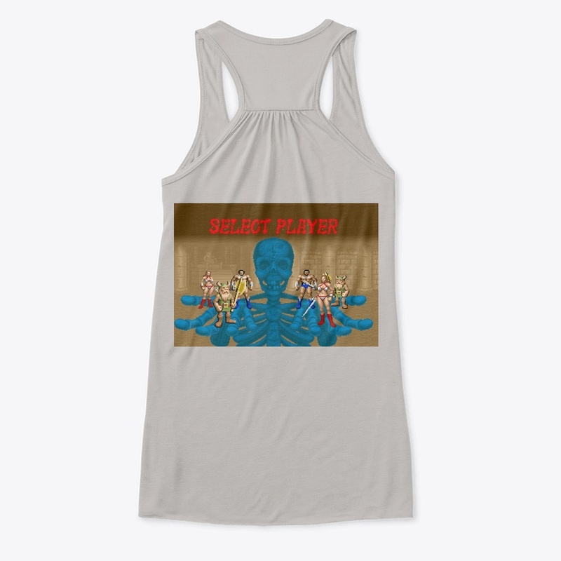 Golden Ko'i