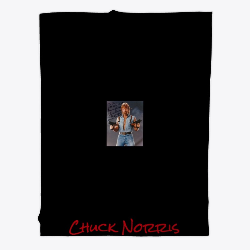 Everyday EcoFriendly Hoodie & Things