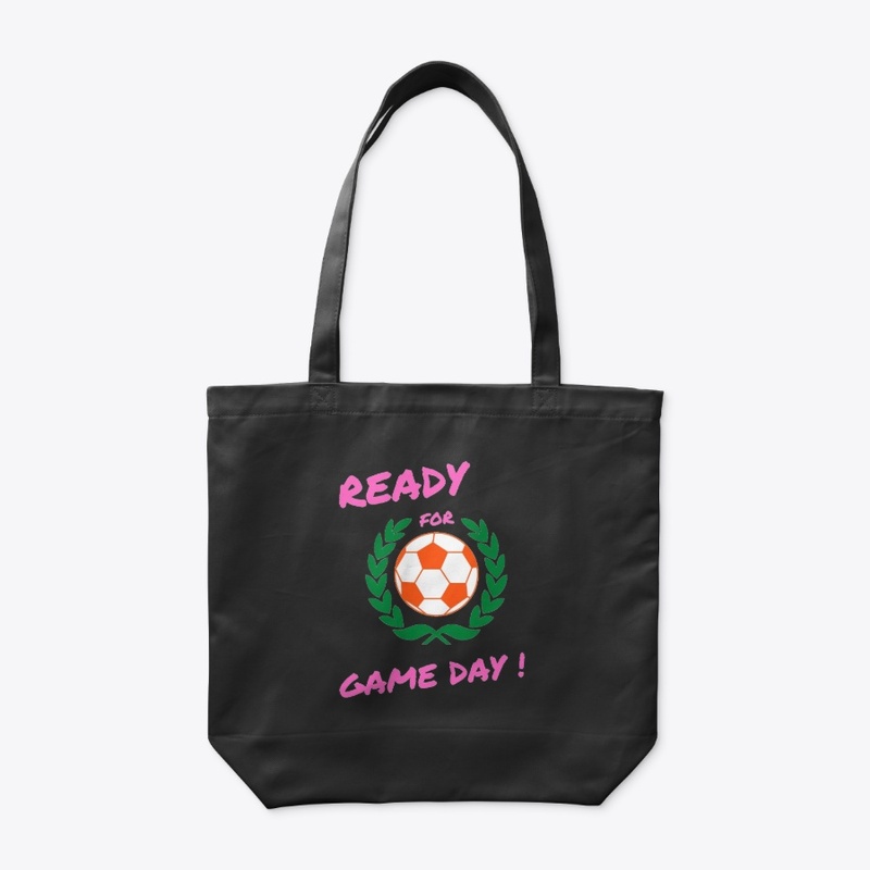 Ready-for-Game-Day