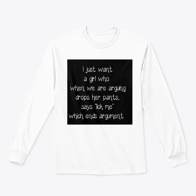 Funny shirt  24