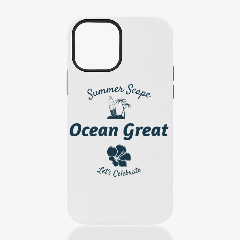 Summer Sun, Ocean Fun, Beach Bum(5)