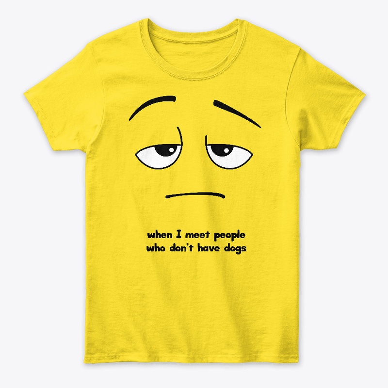 EXPRESSION