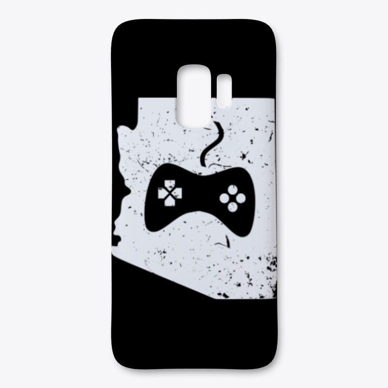 AZ Gamer