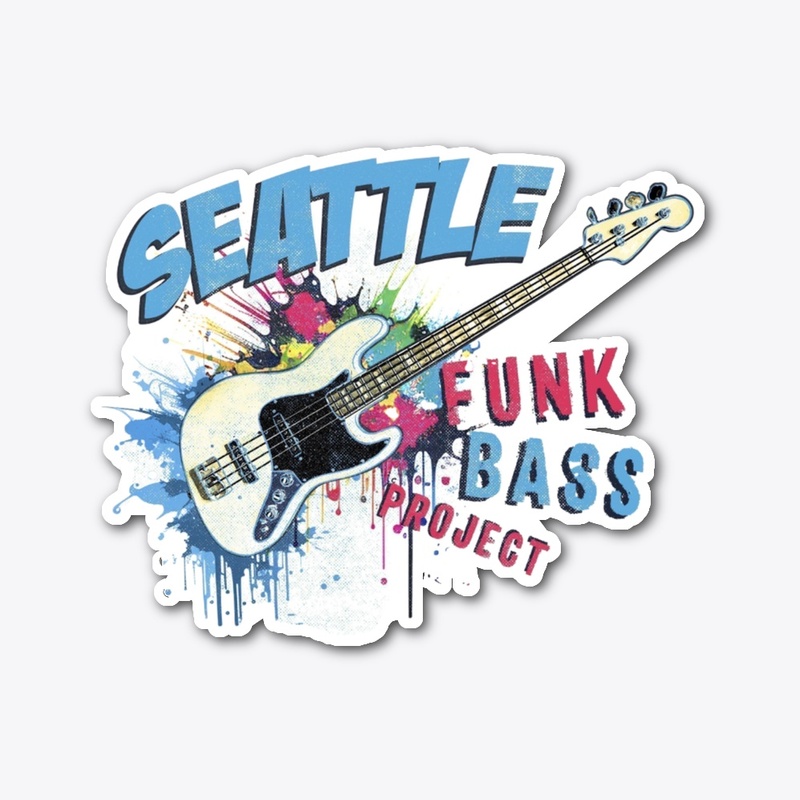 Guitar-Shirt T shirts for Women and Men