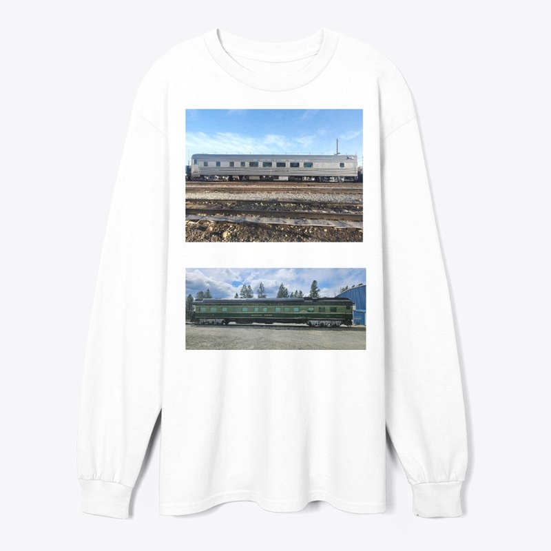 redwood empire santa fe acoma