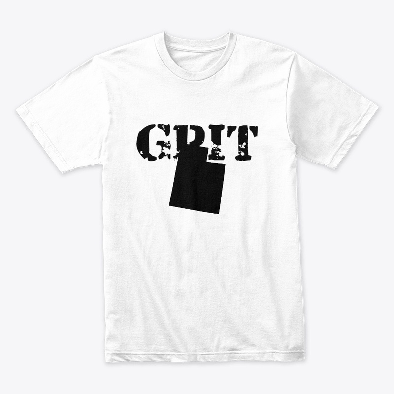 Utah Grit