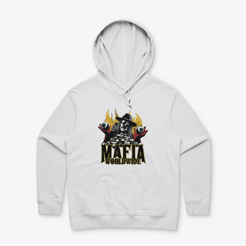 Kai Cenat Merchandise