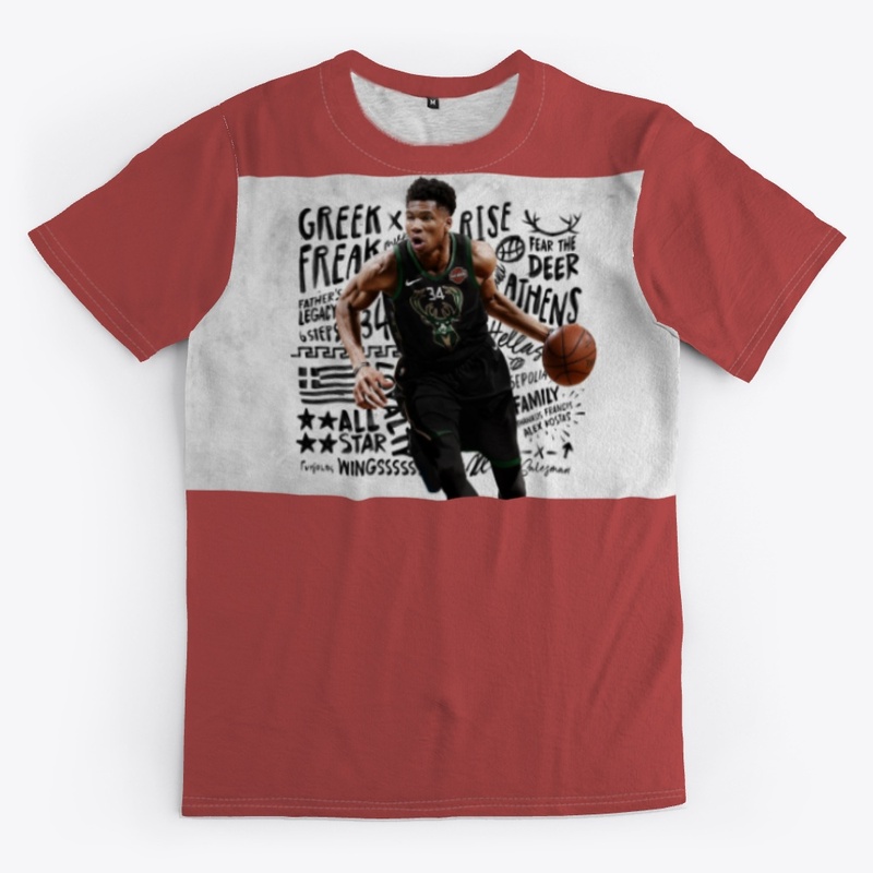 Giannis