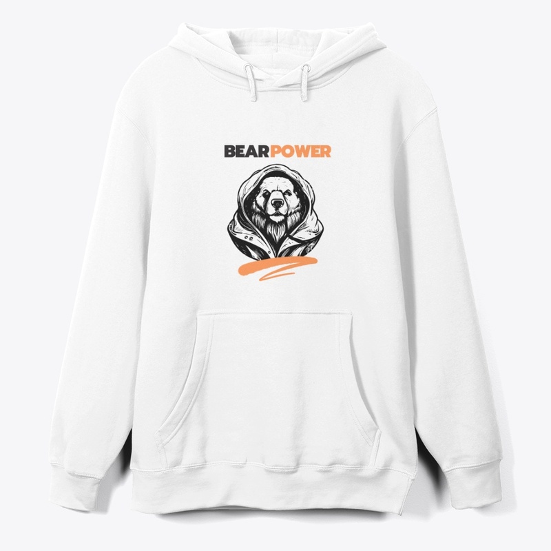 Bear Power