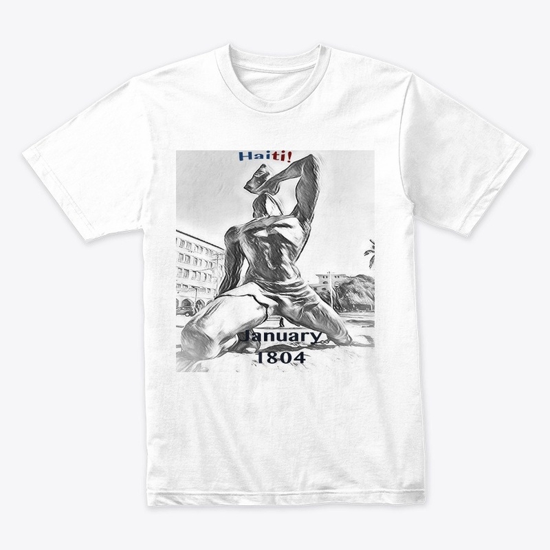 Men's Graphic Long/Short T-Shirt and J
