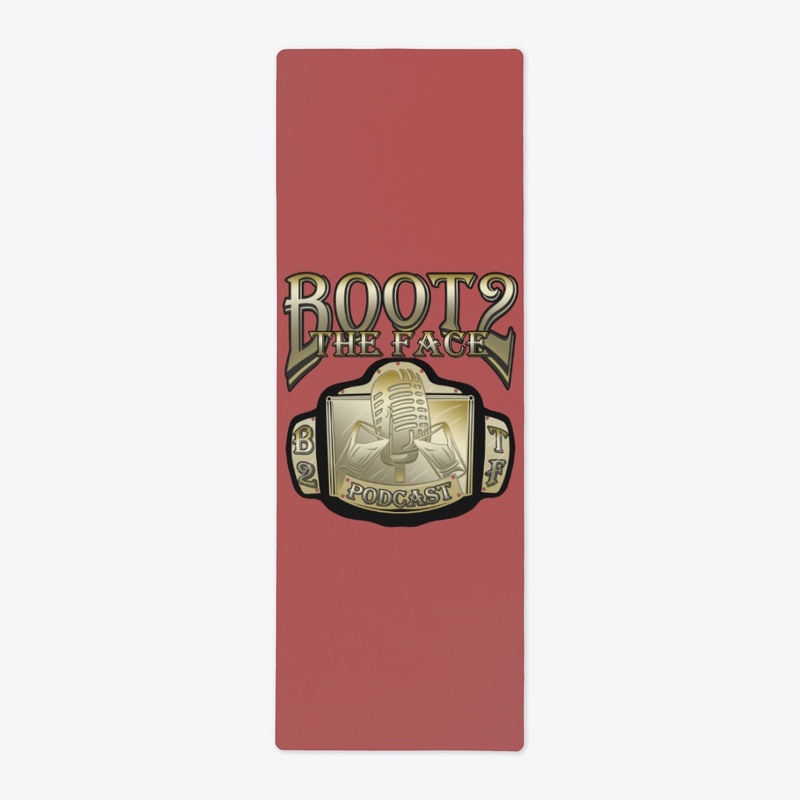 Podcast Champion