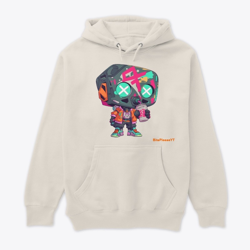 Rogue AI Rare Collection 5